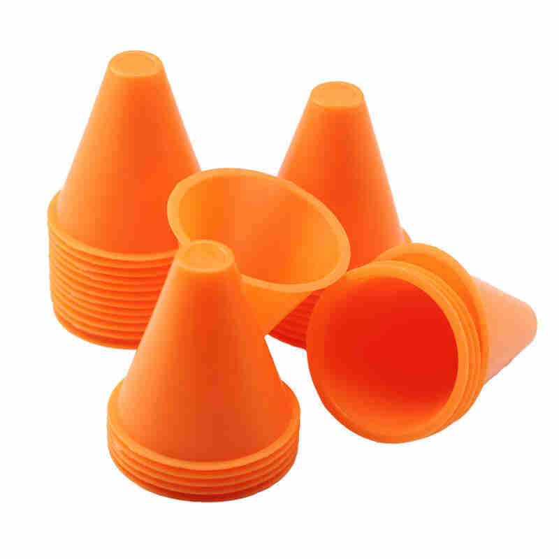 30 oranges